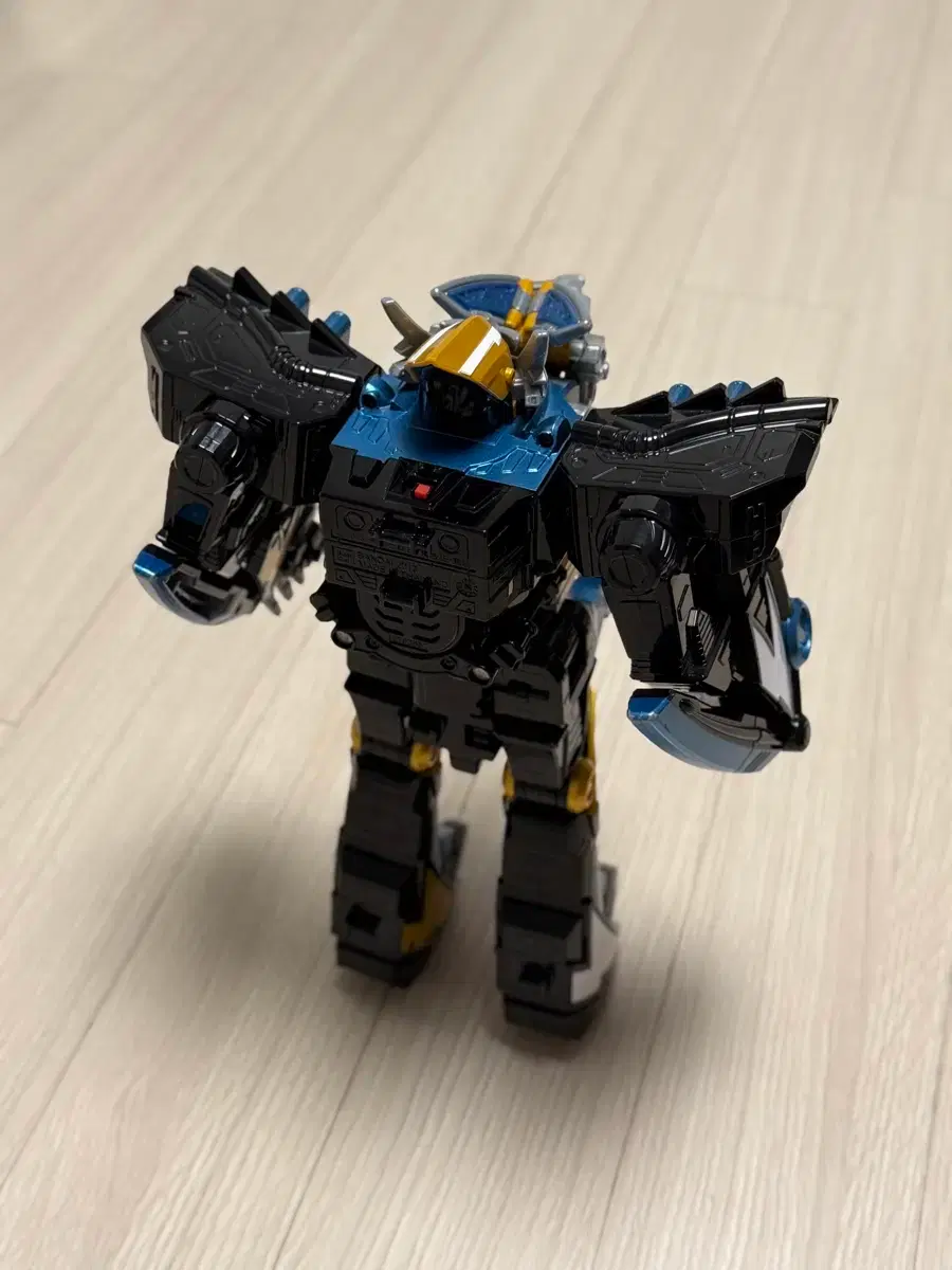thumbnail-1